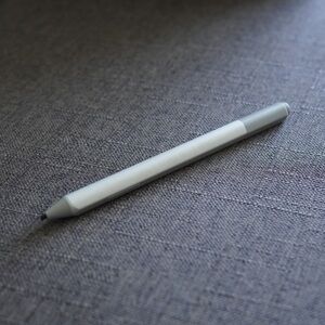 Microsoft Surface Pen: Model 1776